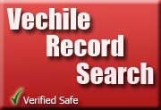 Vehicle Record Search